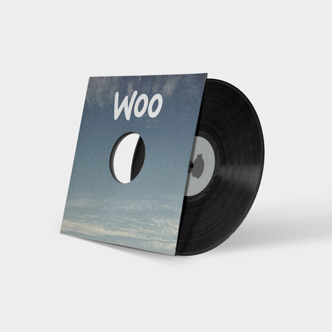 Woo Single #2 edited 15:52